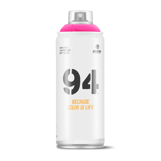 الوردي الوردي RV-279