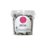 Soft Cap