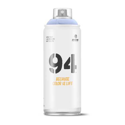 ساغان الأزرق RV-312