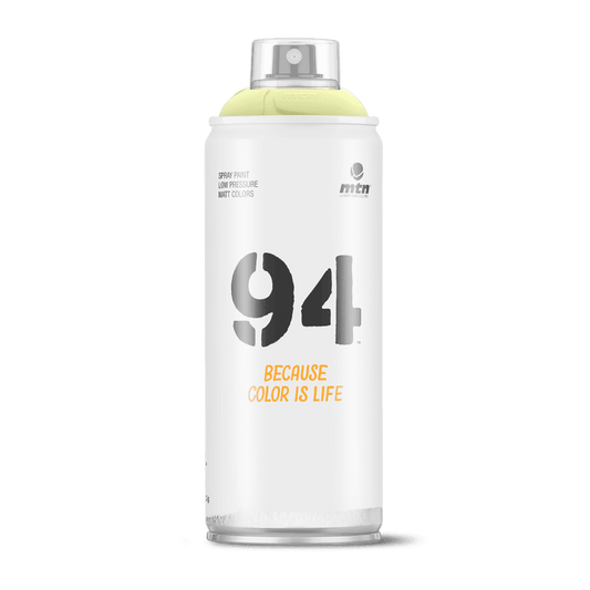 ساطع الأخضر RV-188