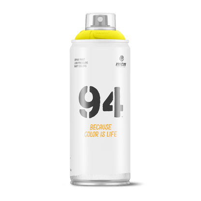 الكبريت الأصفر RV-267