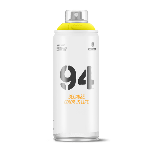 الكبريت الأصفر RV-267