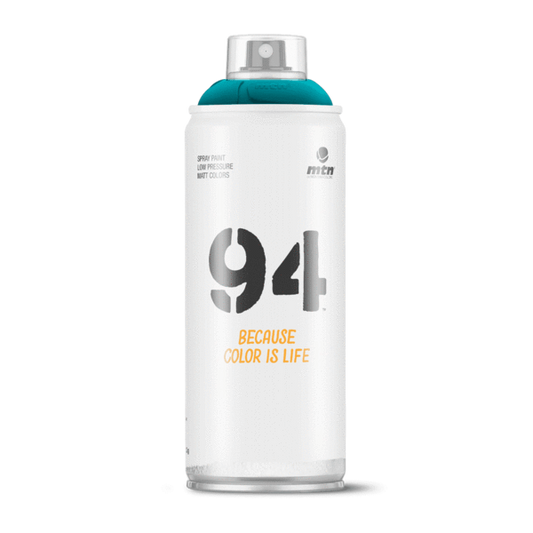 الفيروز RV-5018