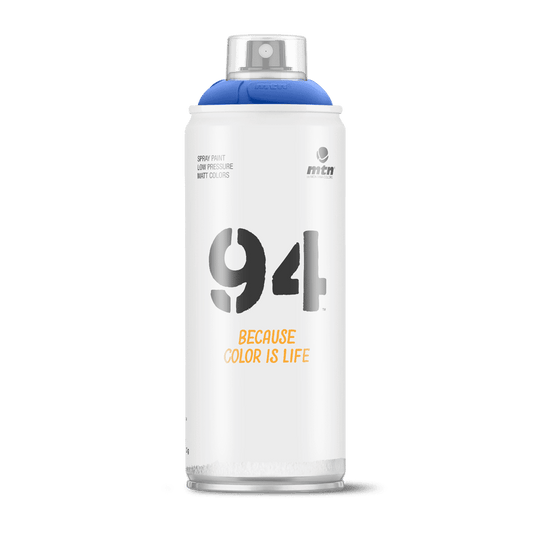 وين RV-318