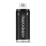 MTN Hardcore Spray Paint - RV9010 - White