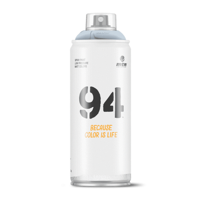 Winter Grey RV-306