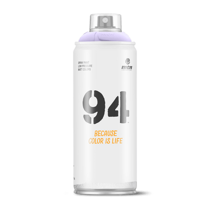 وودستوك فيوليت RV-311