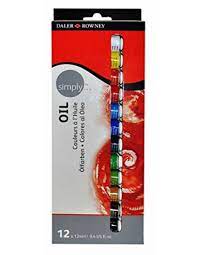 ببساطة لون الزيت