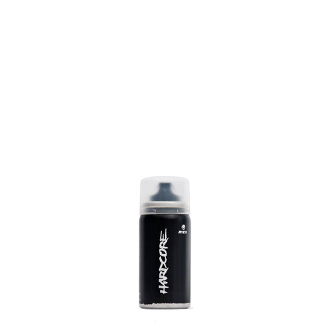 Micro Spray Paint